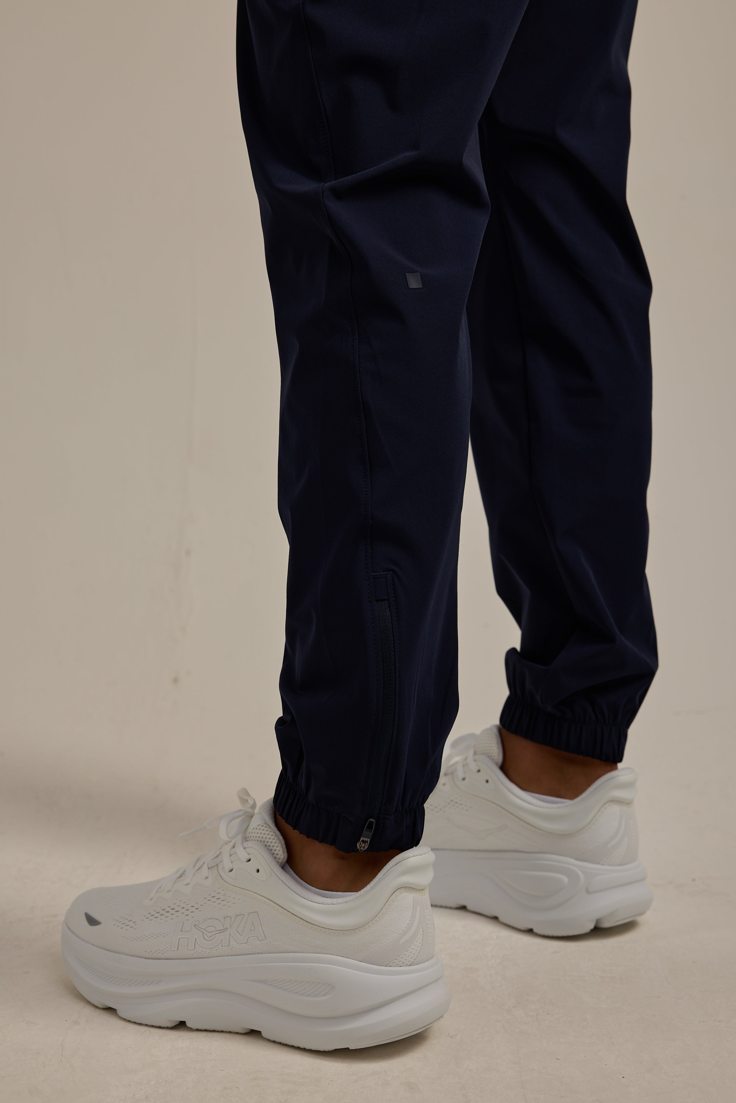 Day2Day Technical Pant