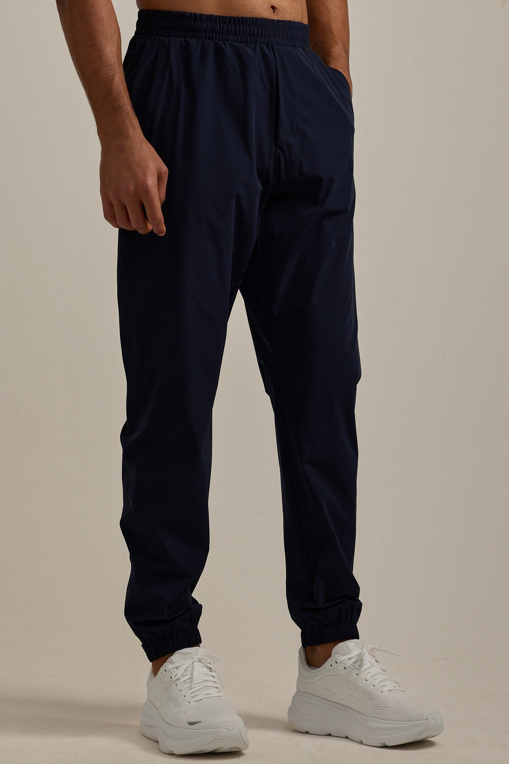 Day2Day Technical Pant