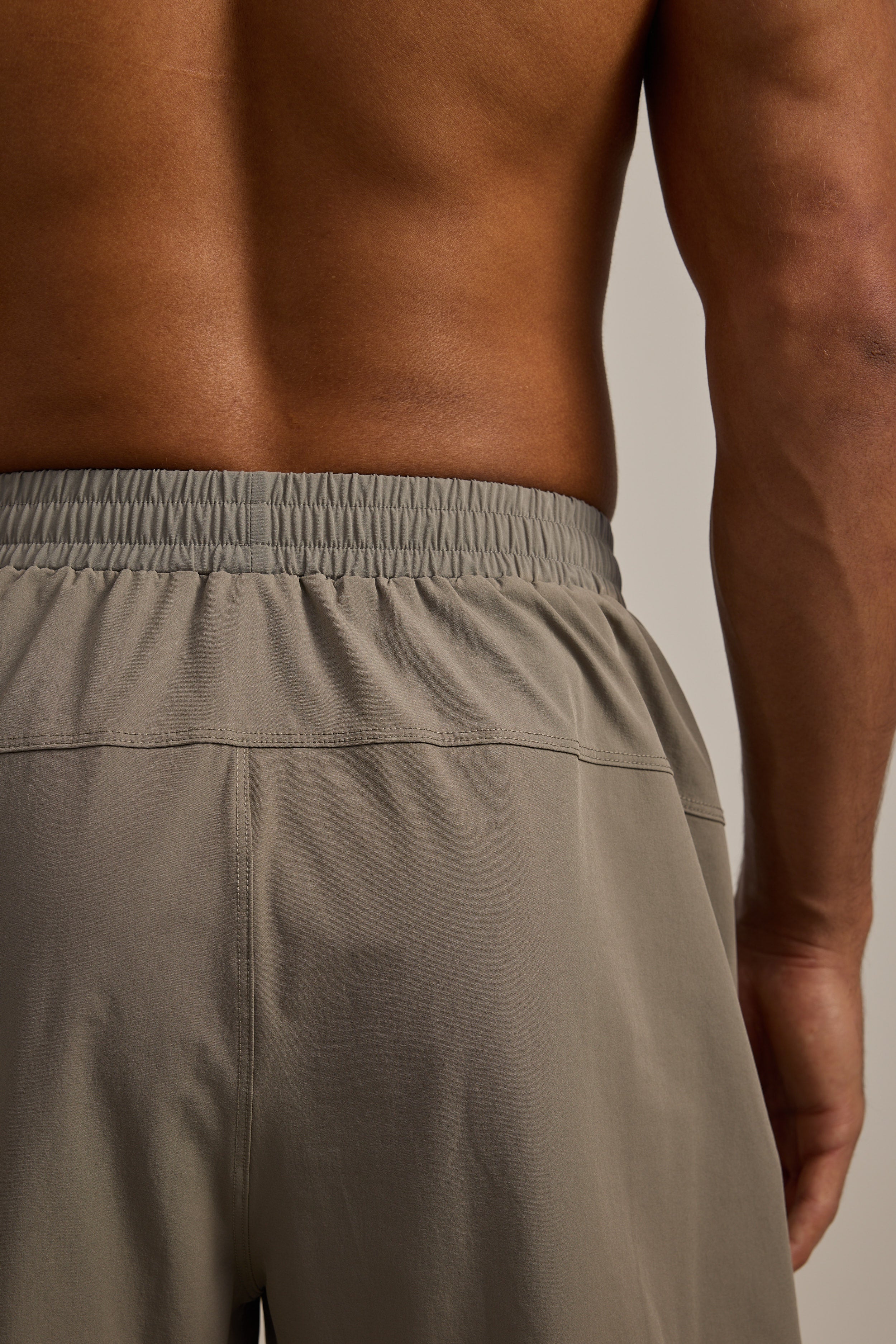 Day2Day Technical Pant