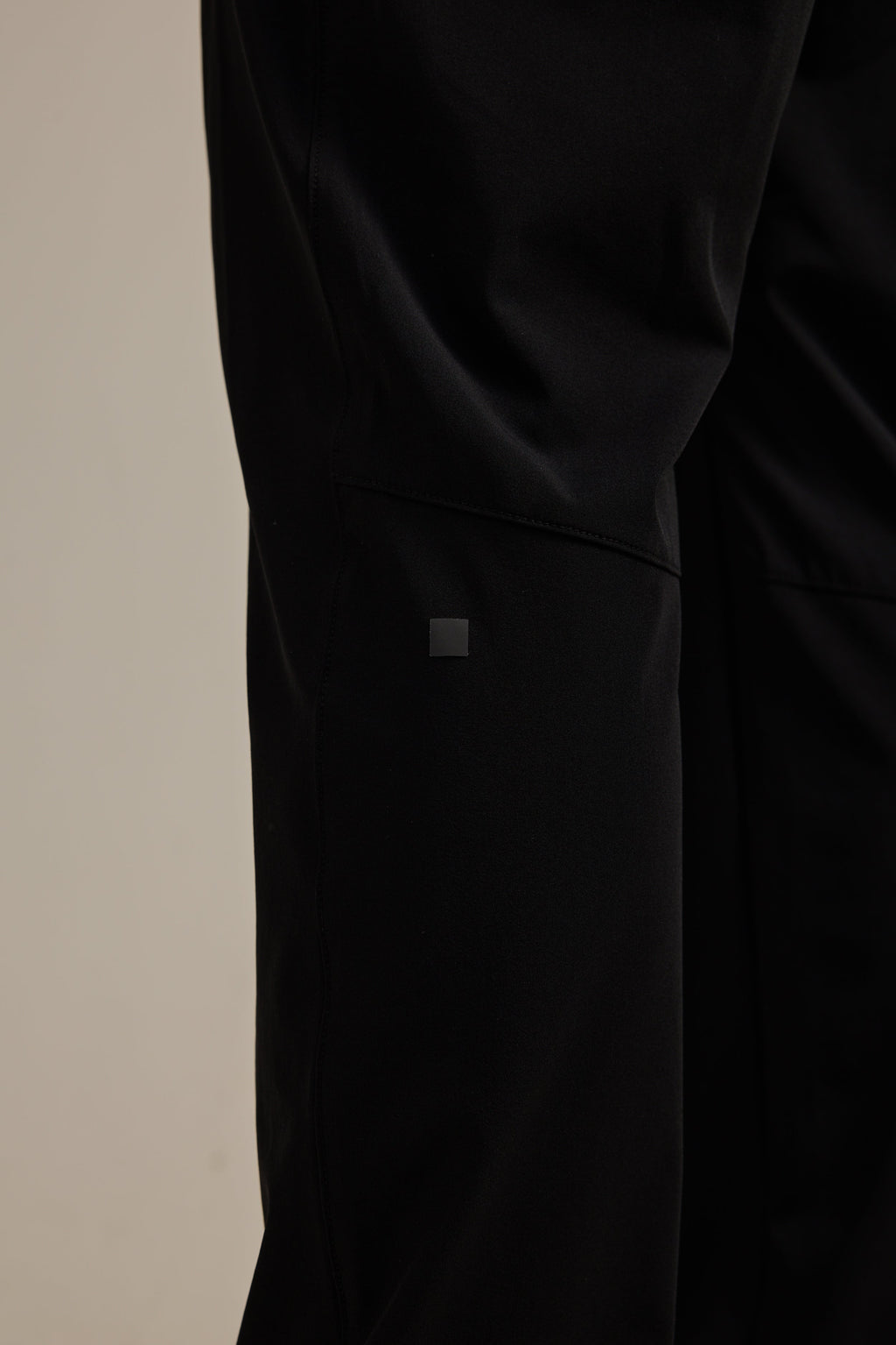 Day2Day Technical Straight Leg Pant