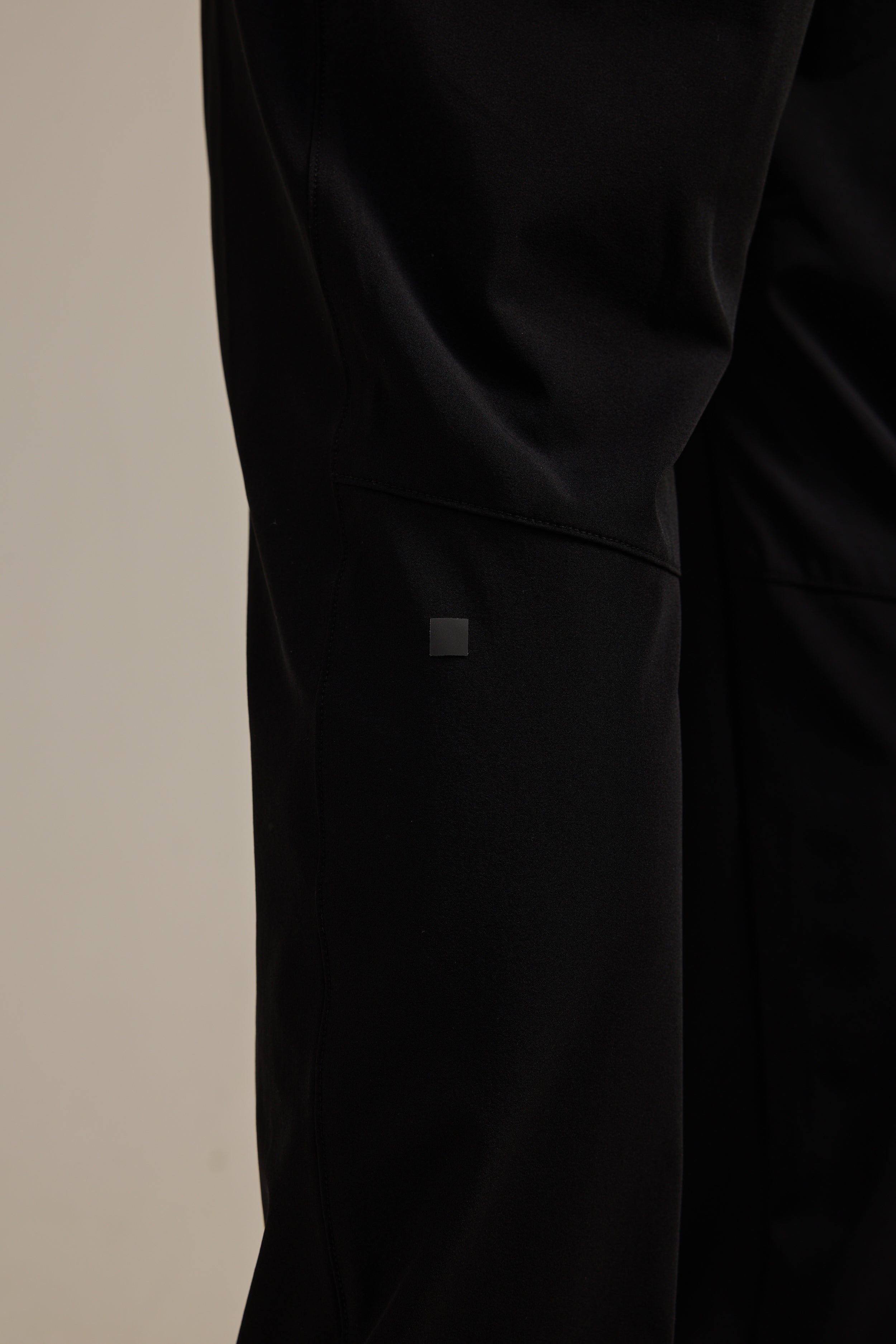 Day2Day Technical Straight Leg Pant