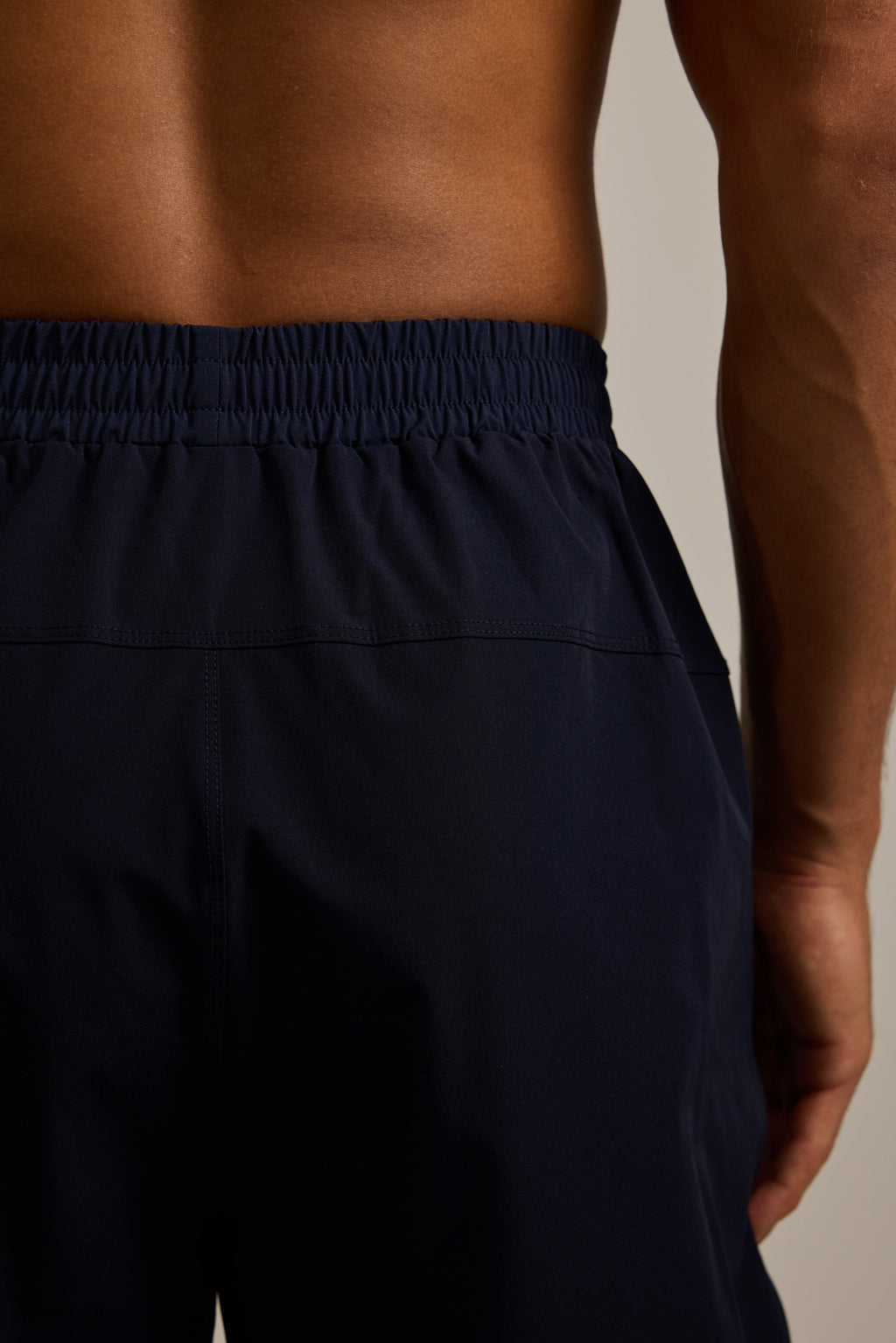 Day2Day Technical Pant