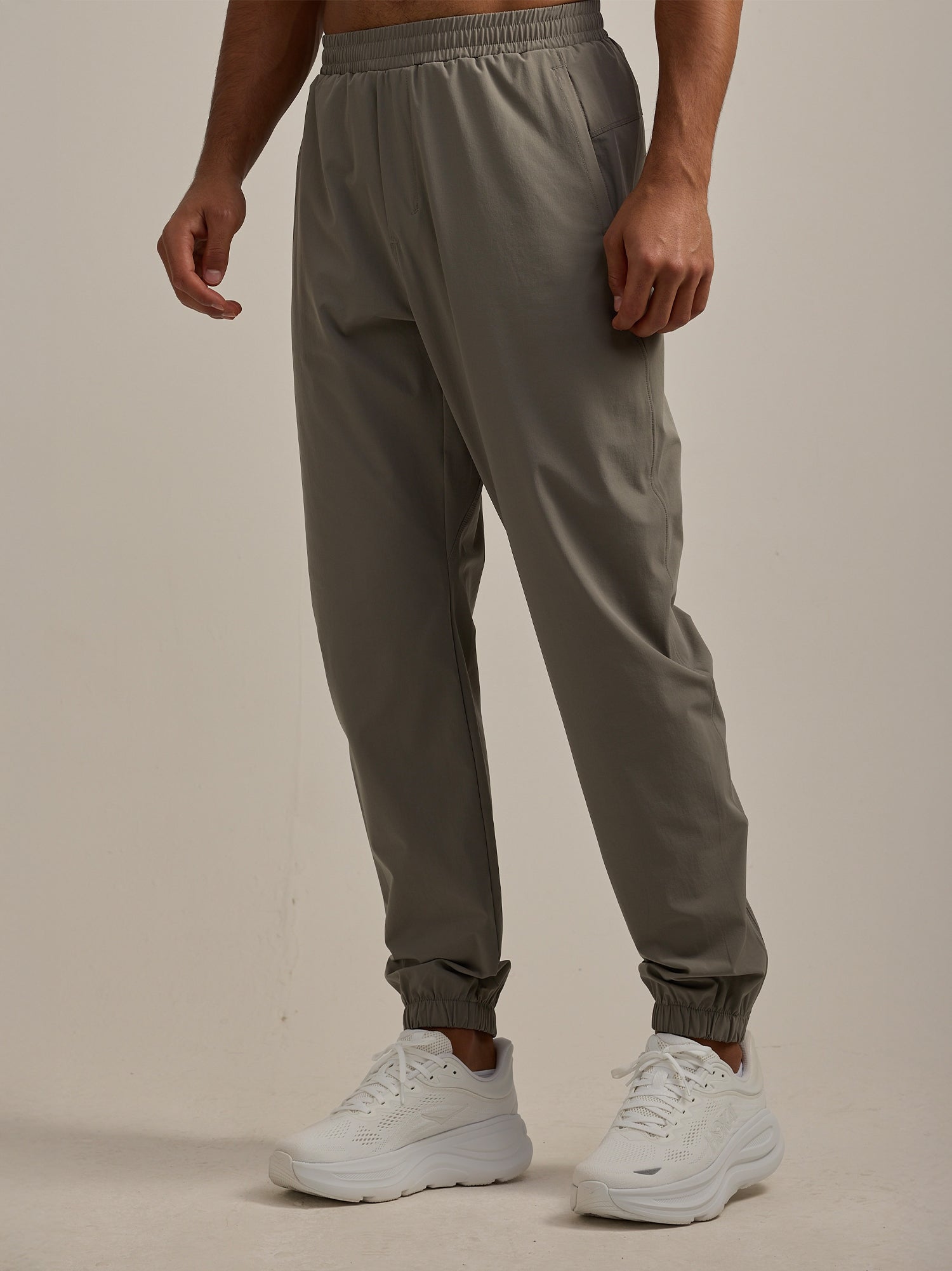 Day2Day Technical Pant