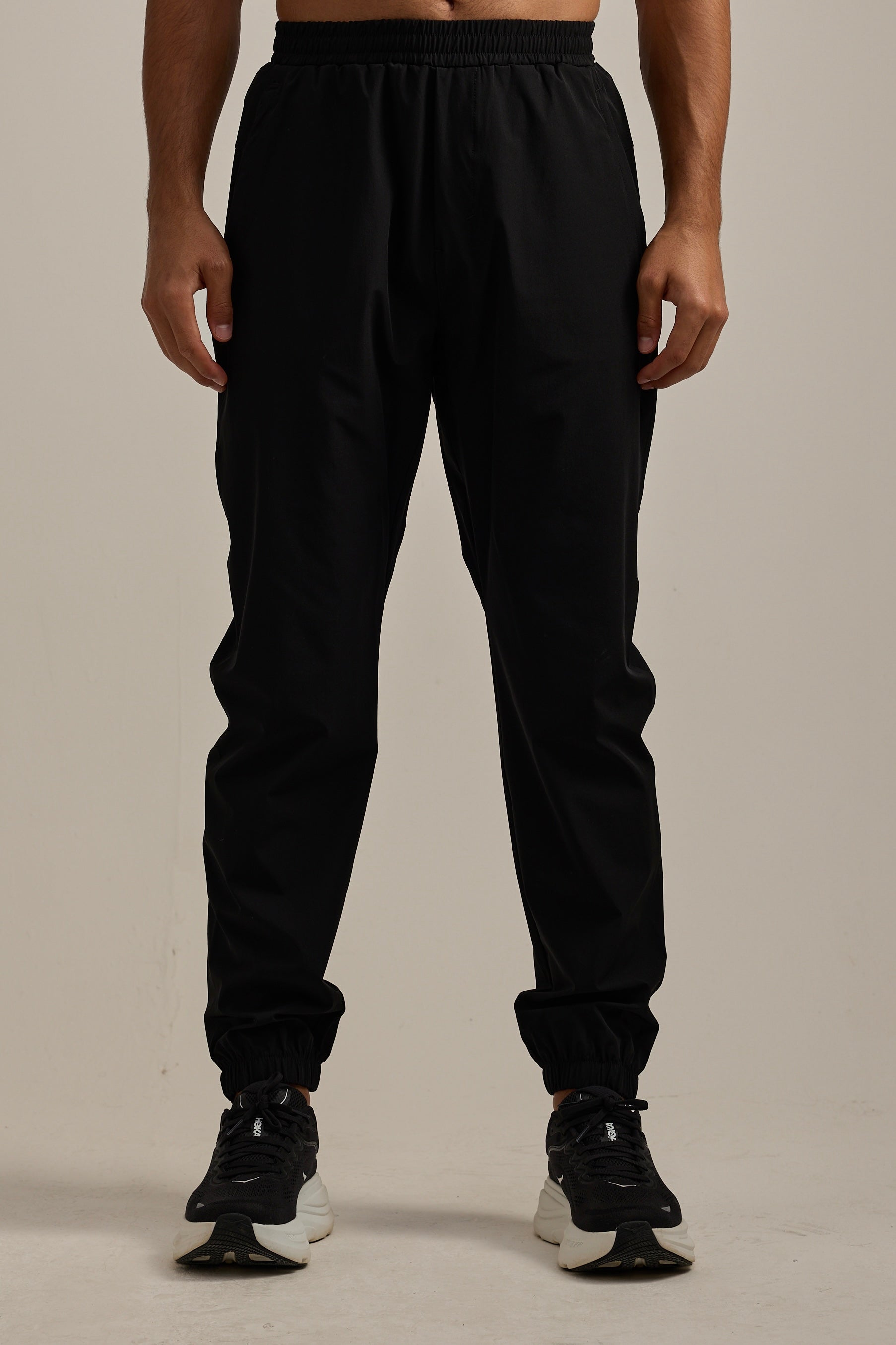 Day2Day Technical Pant