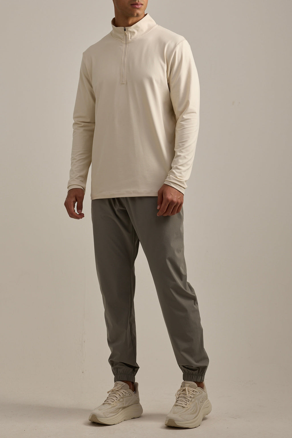 Day2Day Technical Pant