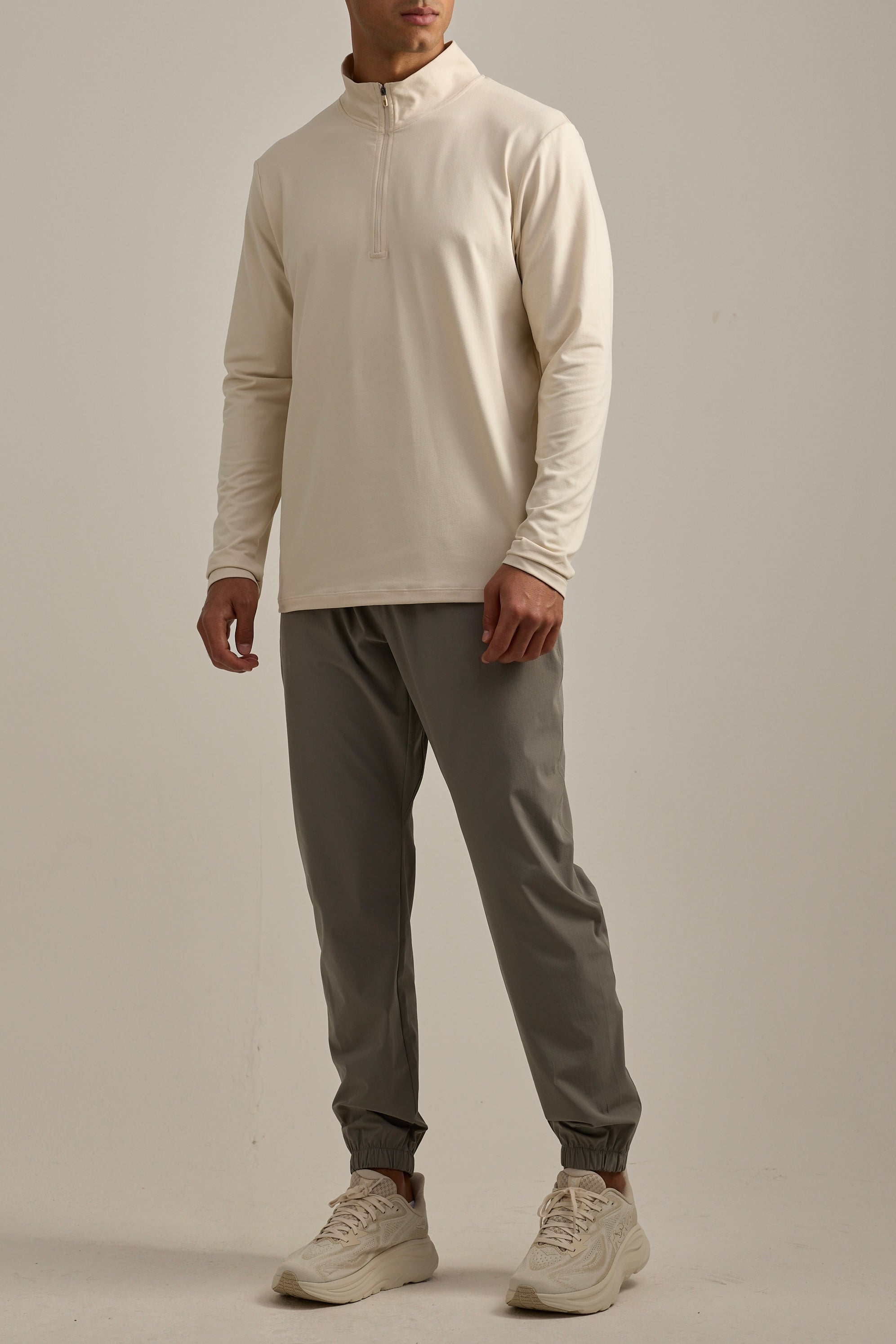 Day2Day Technical Pant