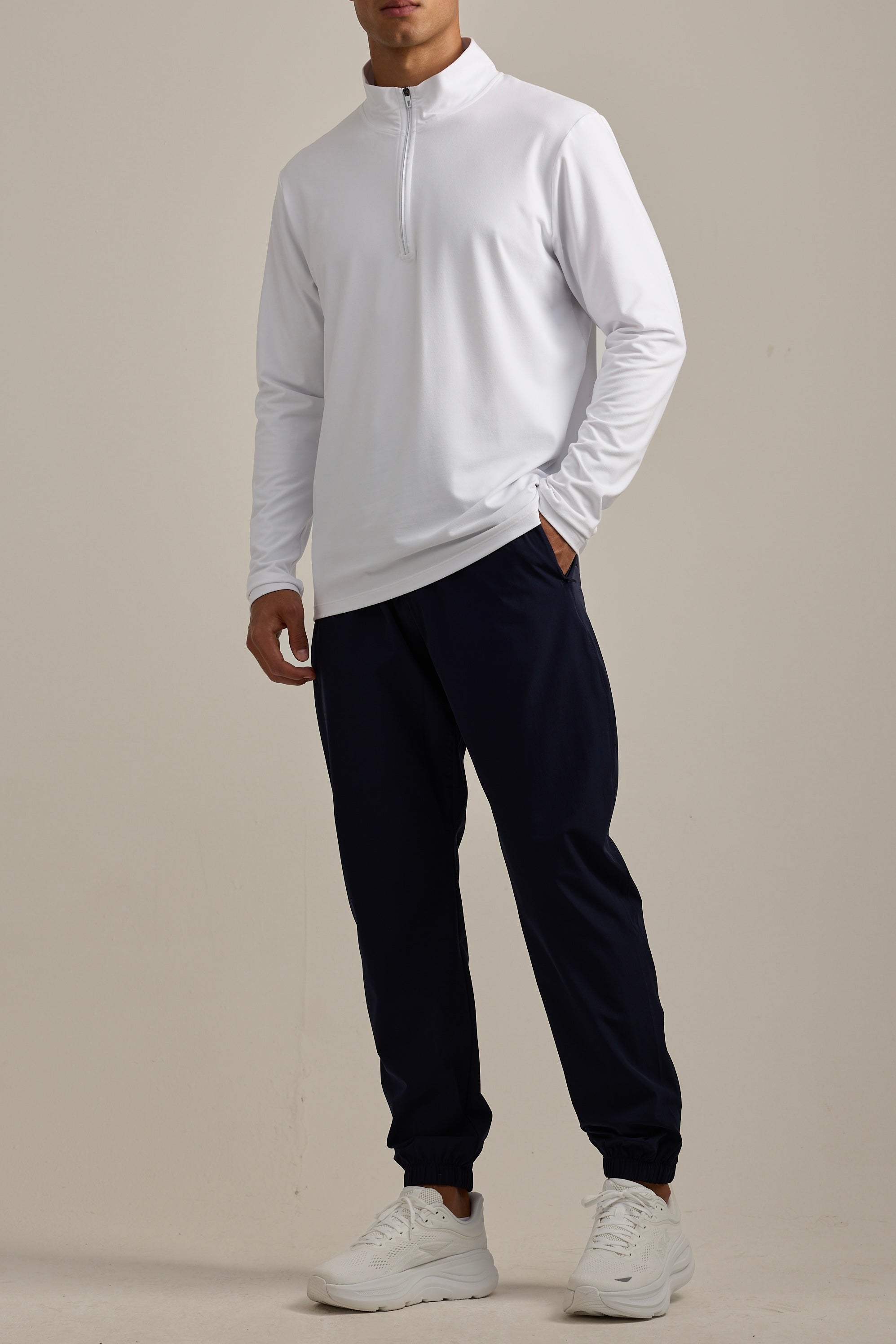 Day2Day Technical Pant