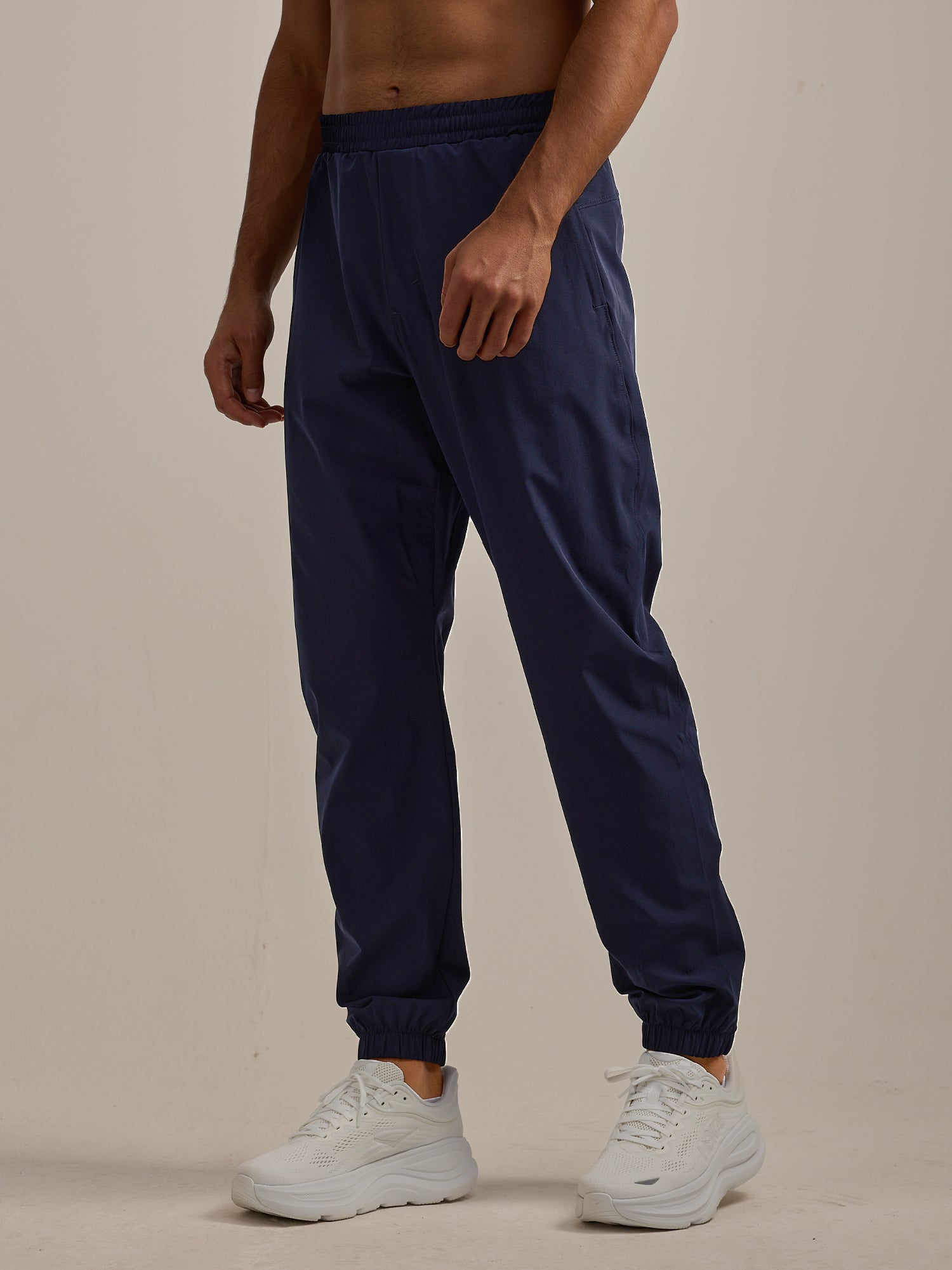 Day2Day Technical Pant