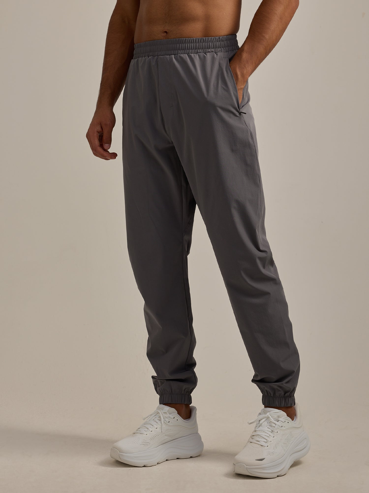 Day2Day Technical Pant