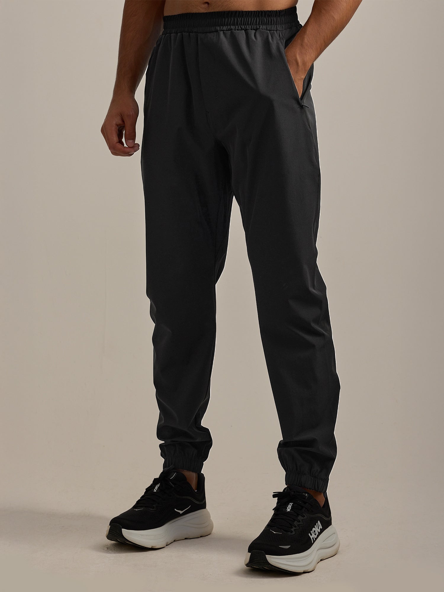 Day2Day Technical Pant