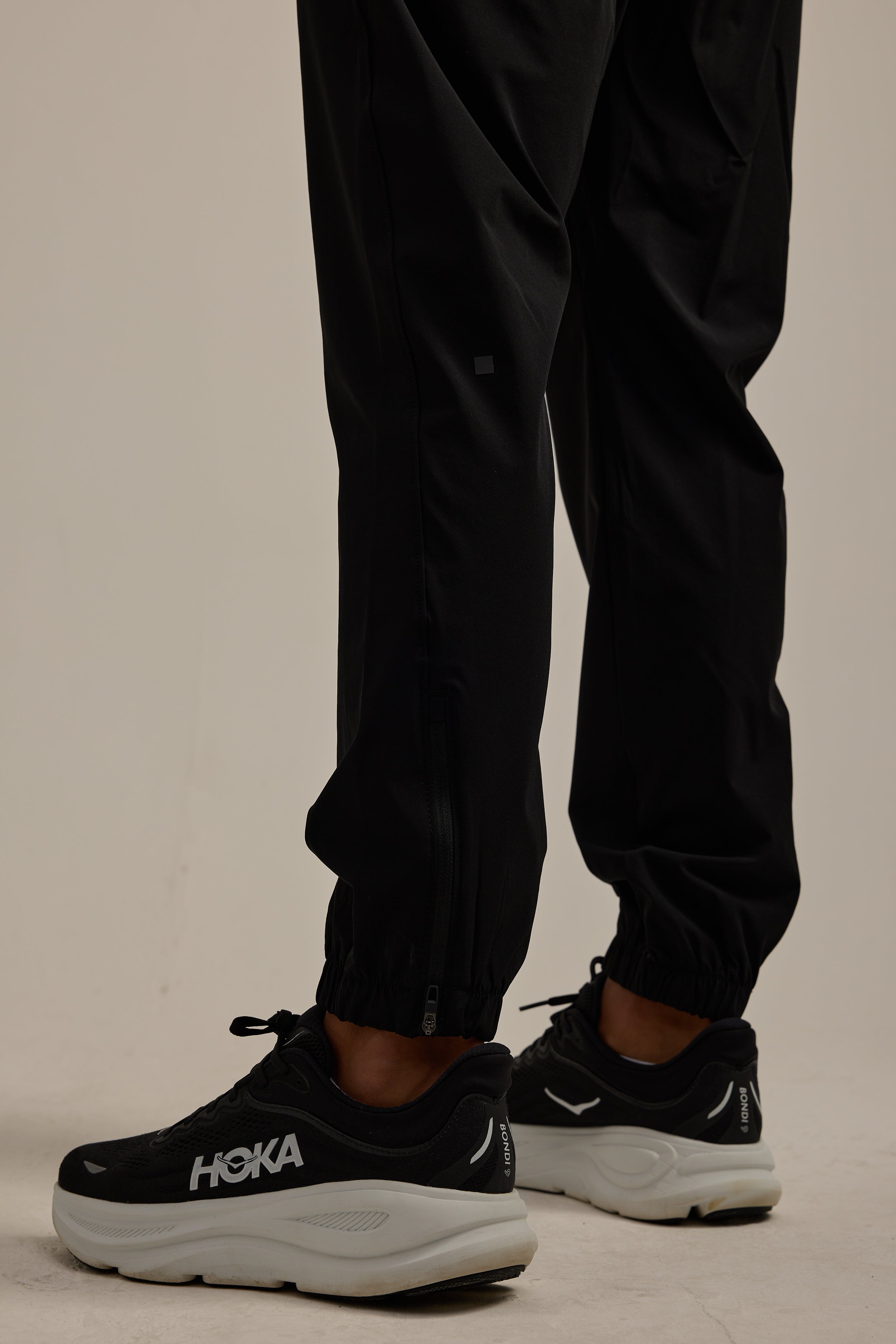 Day2Day Technical Pant