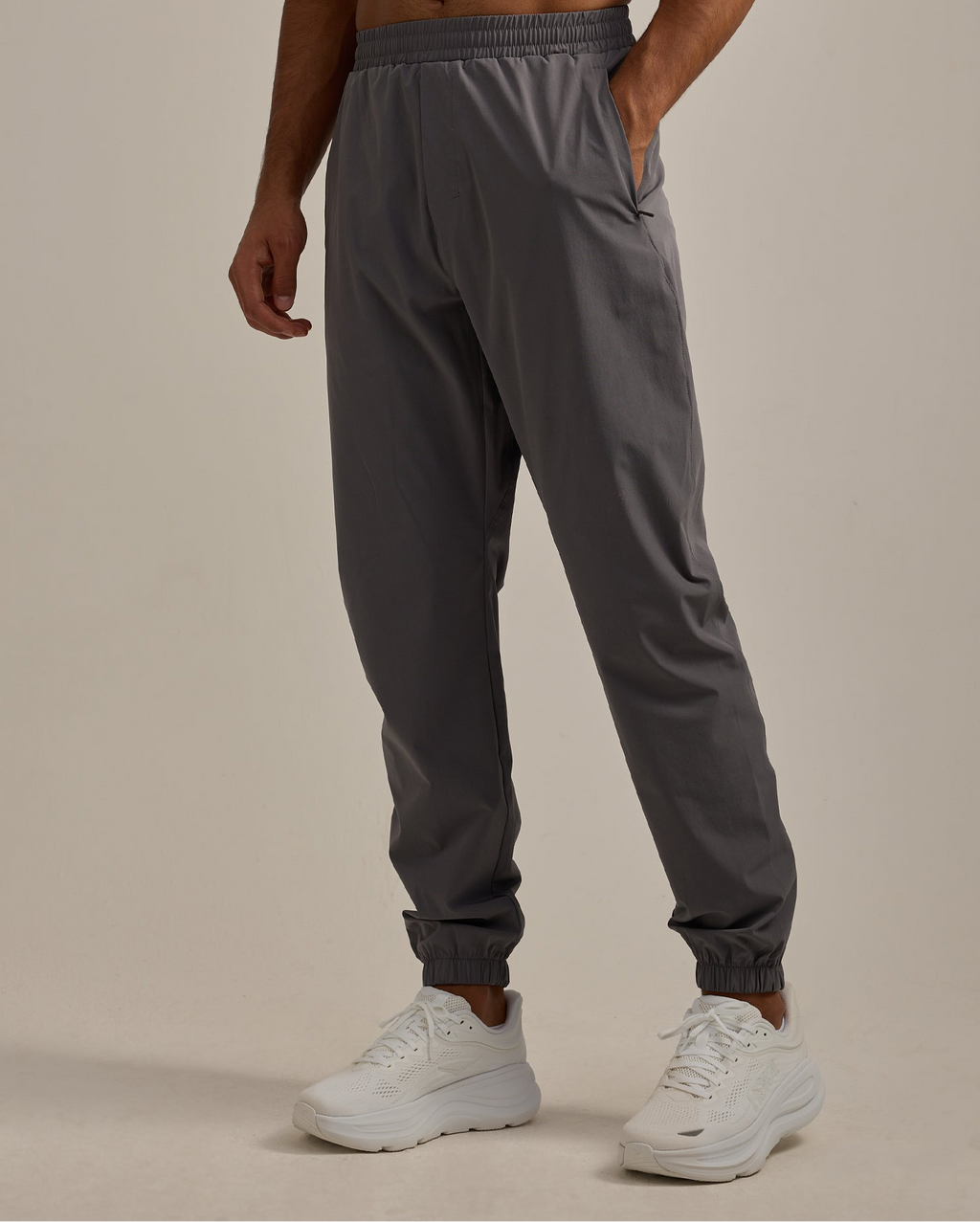 Day2Day Technical Pant