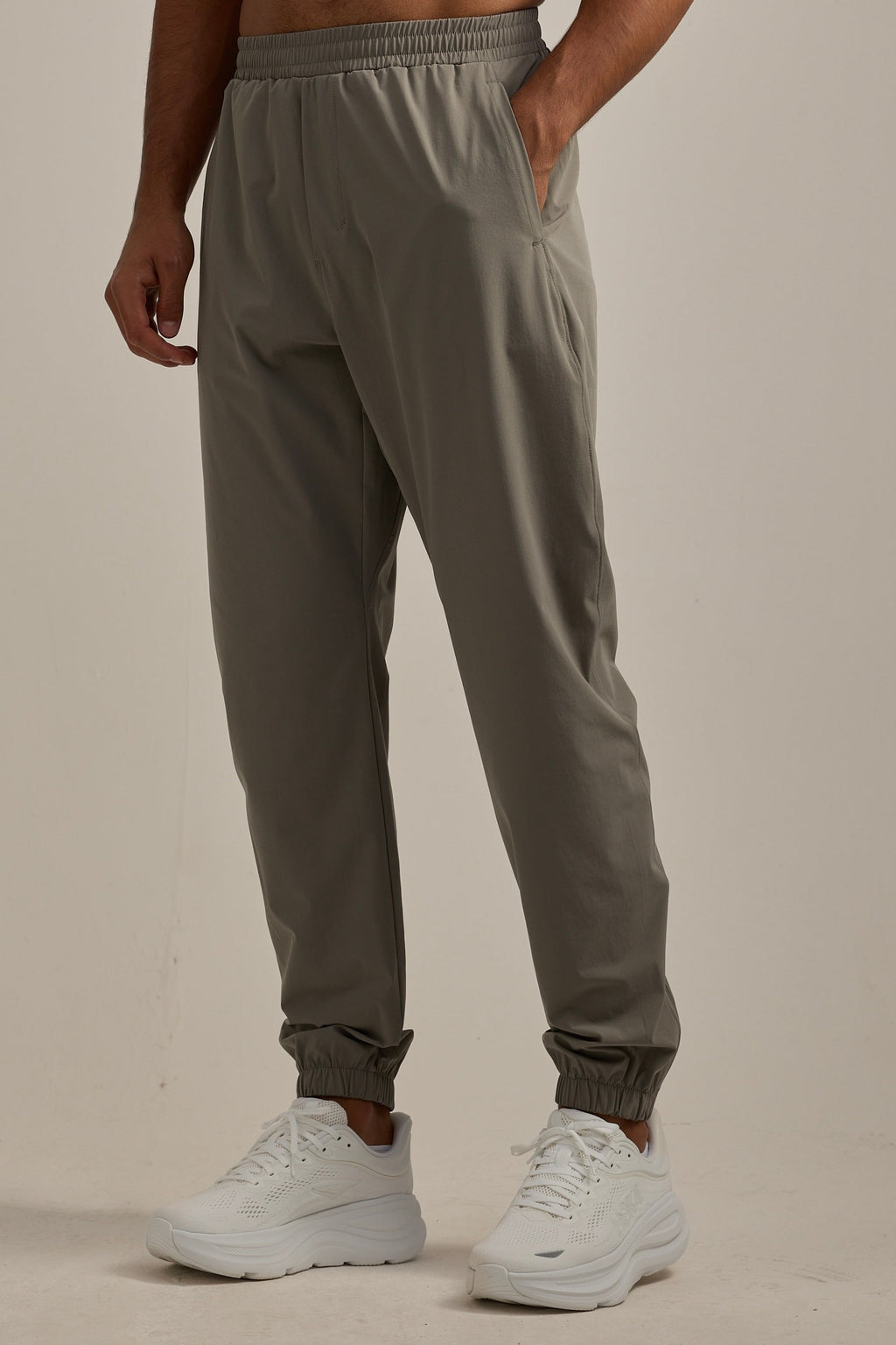 Day2Day Technical Pant