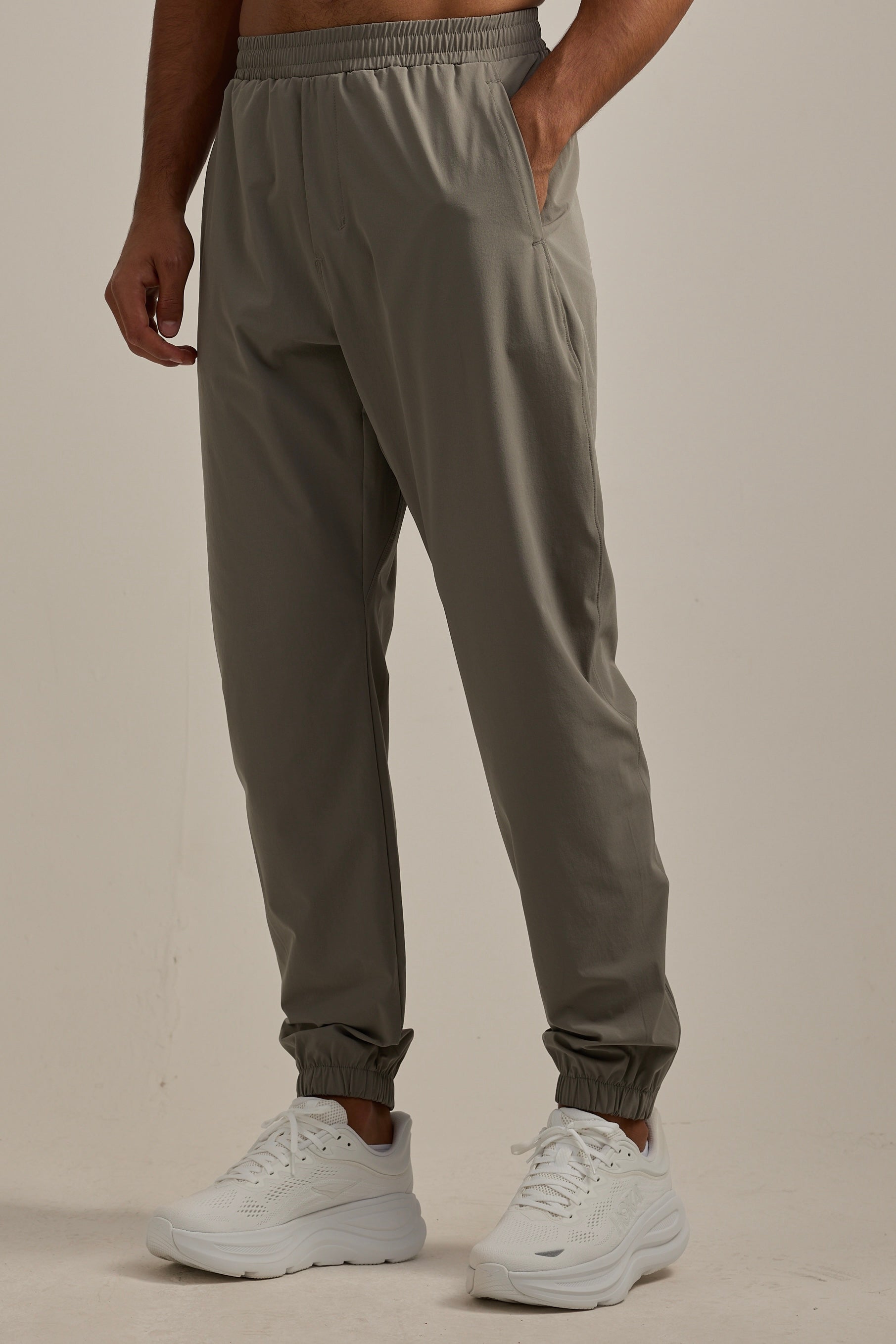 Day2Day Technical Pant