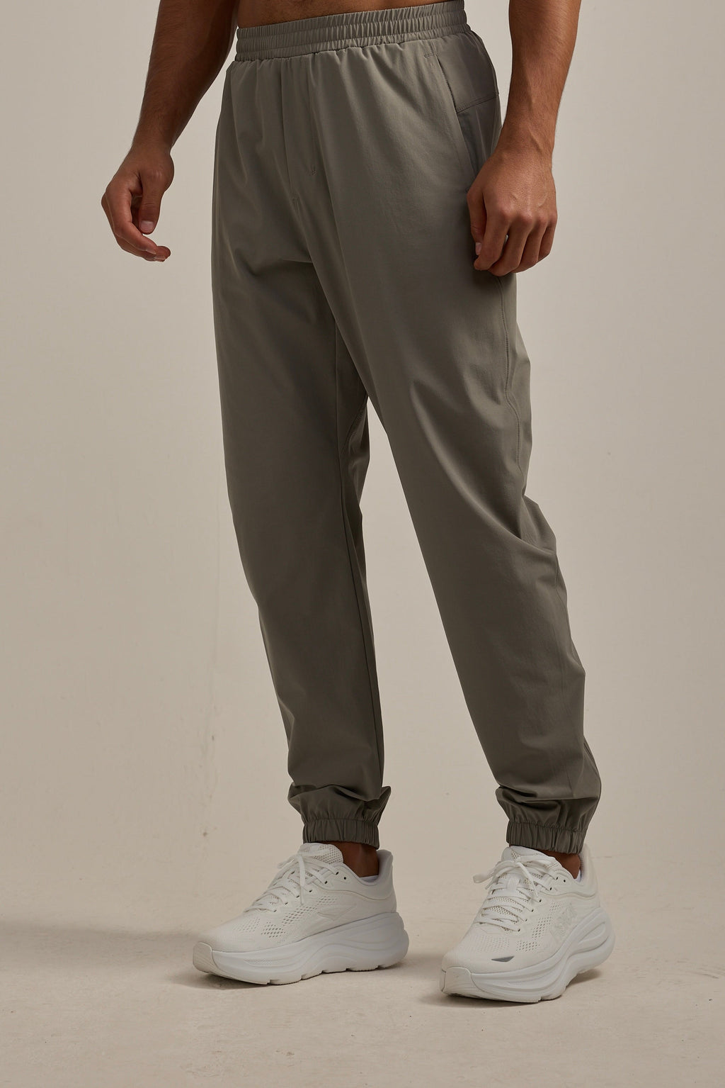 Day2Day Technical Pant