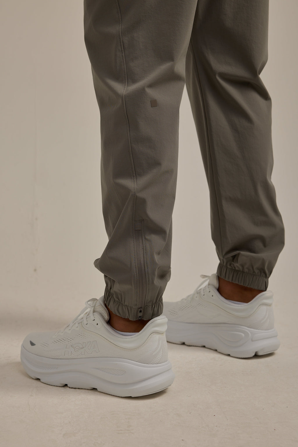 Day2Day Technical Pant