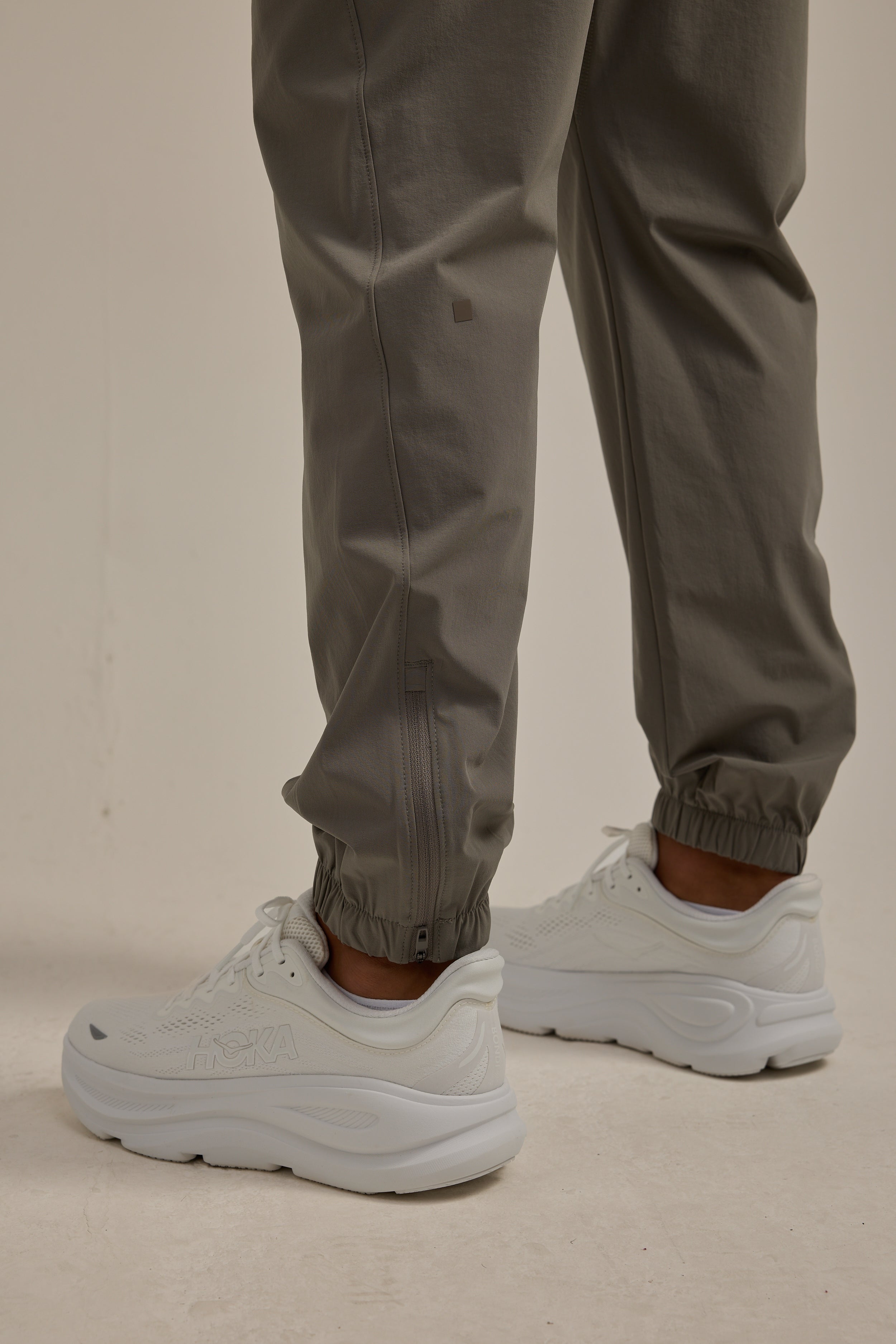 Day2Day Technical Pant